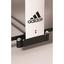 Adidas To.100 Outdoor Table Tennis Table - Grey - thumbnail image 4